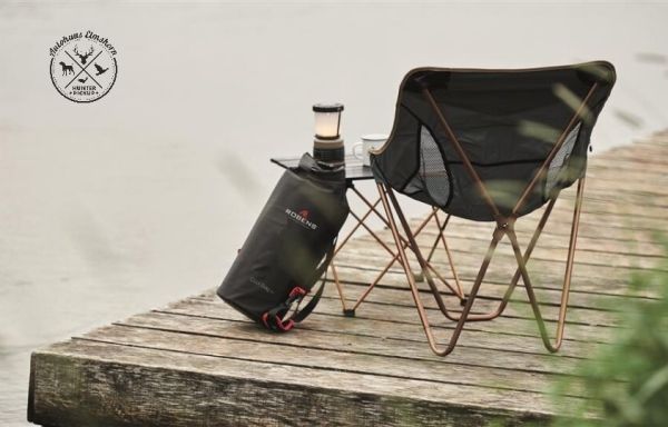 Robens Kühltasche 10L